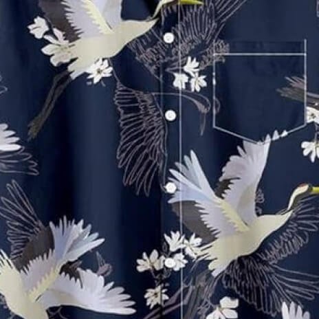 Short-Sleeved Shirts - Image 4